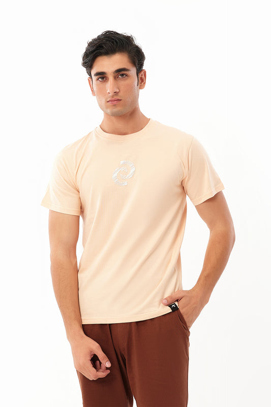 Short Sleeve Graphic Tee Shirt