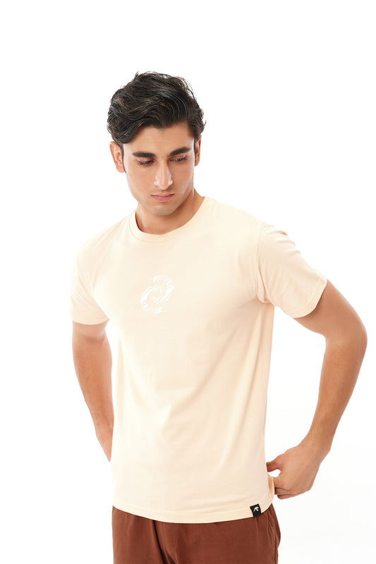 Short Sleeve Graphic Tee Shirt