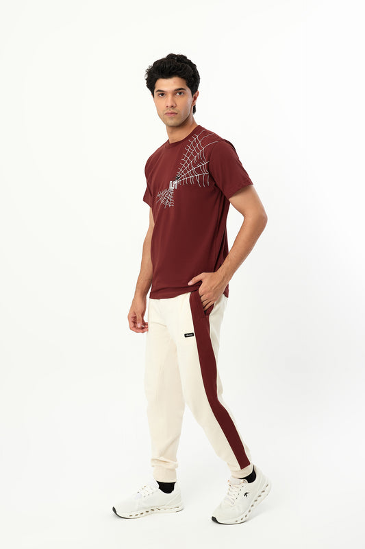 Short Sleeve Graphic Tee Shirt