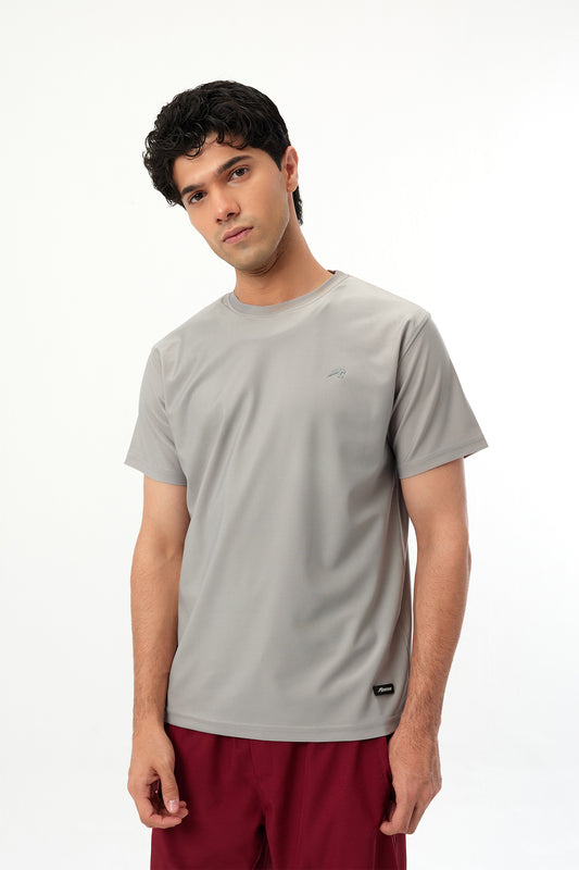 Activewear Essential Tee Shirt
