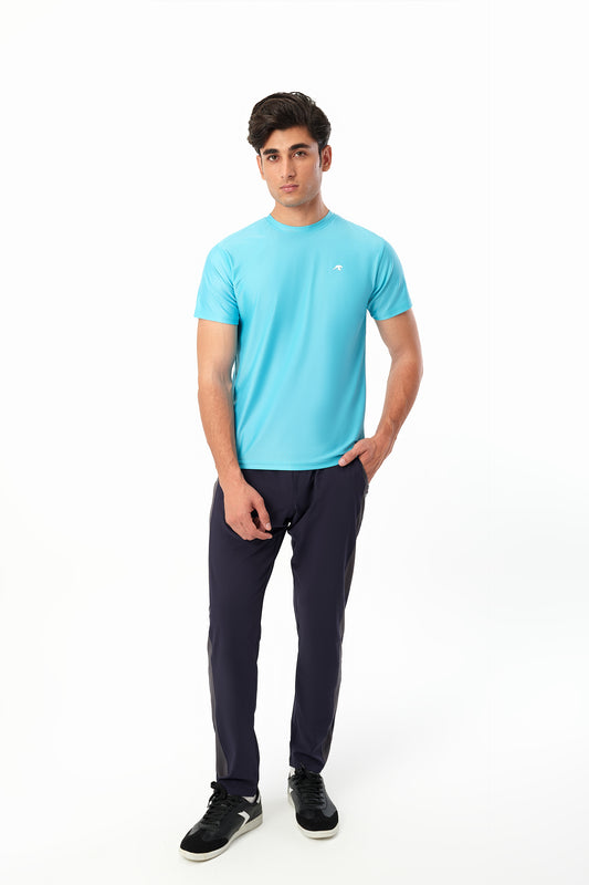 Activewear Essential Tee Shirt