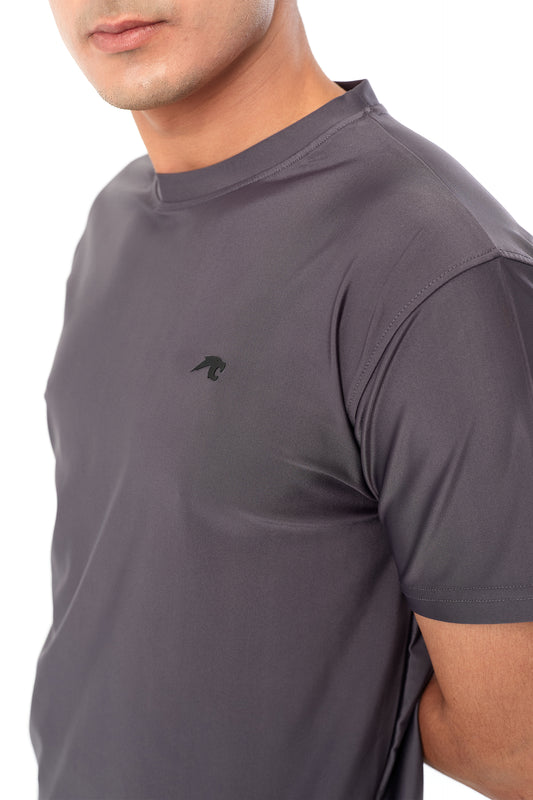 Activewear Essential Tee Shirt