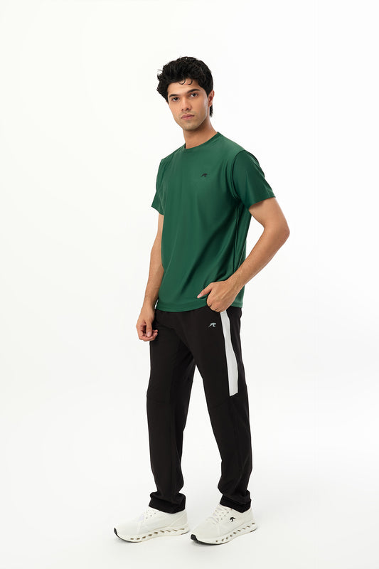 Activewear Essential Tee Shirt