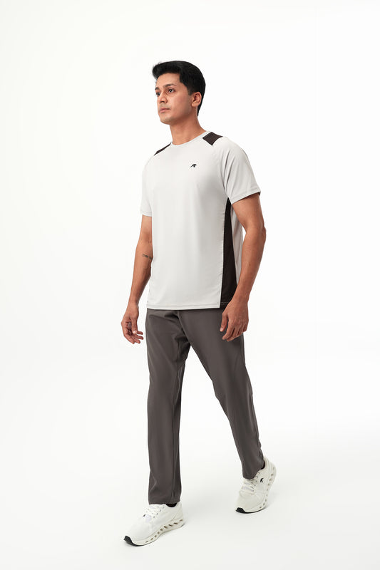 Activewear Fashion Tee Shirt