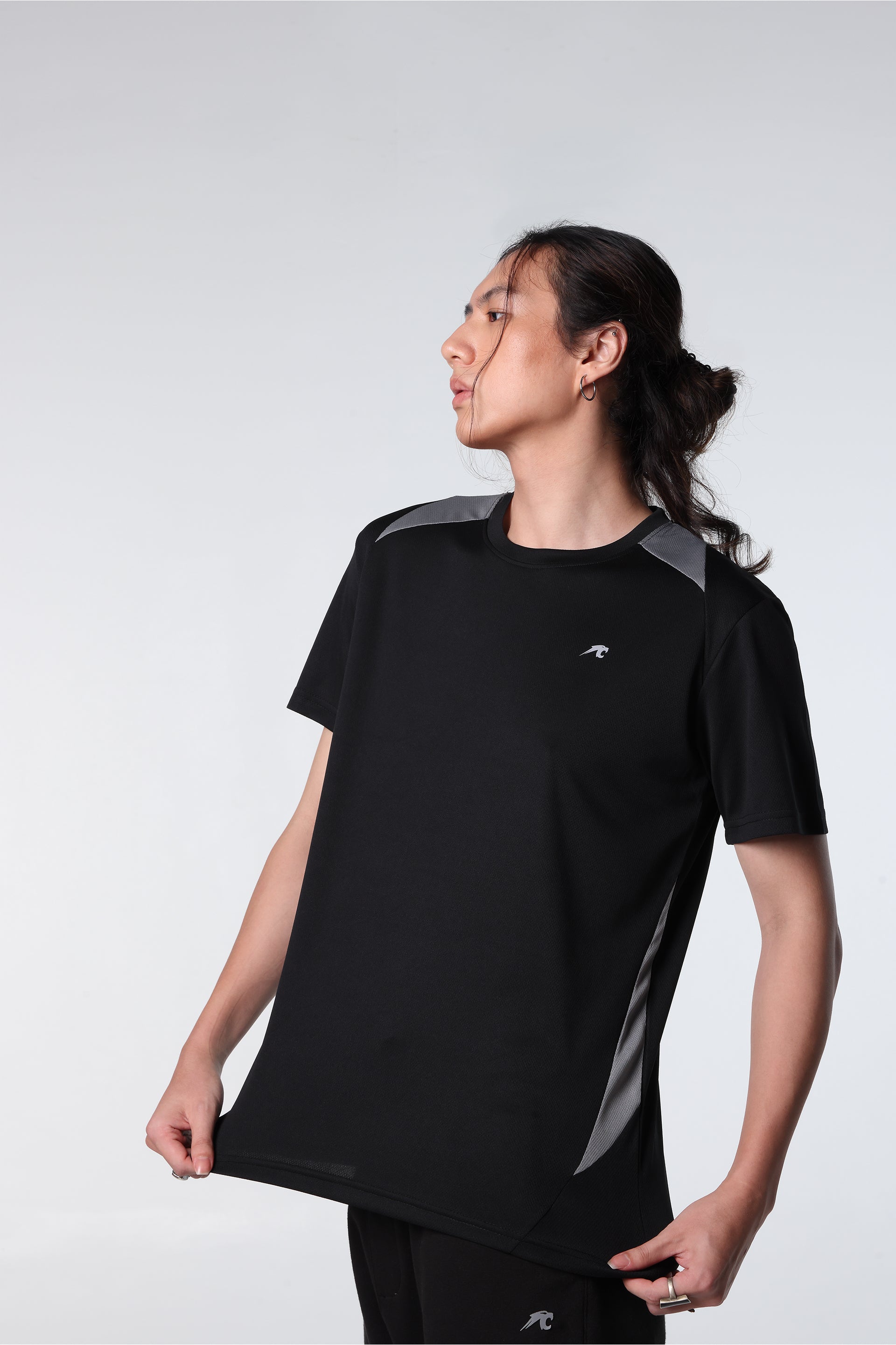 Activewear Tee
