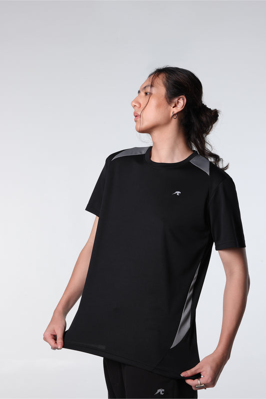 Activewear Tee