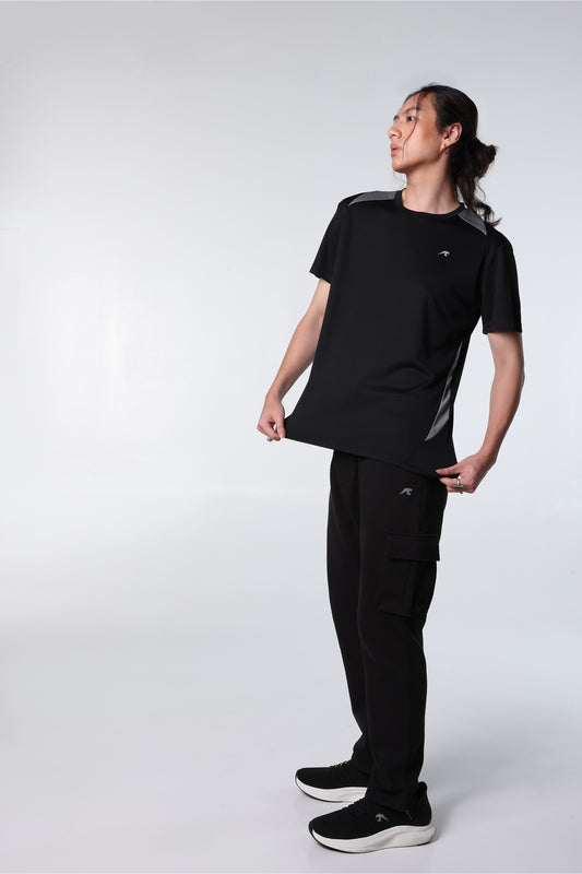 Activewear Tee