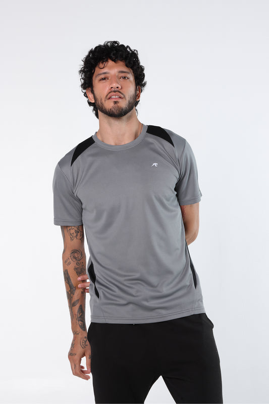 Activewear Tee