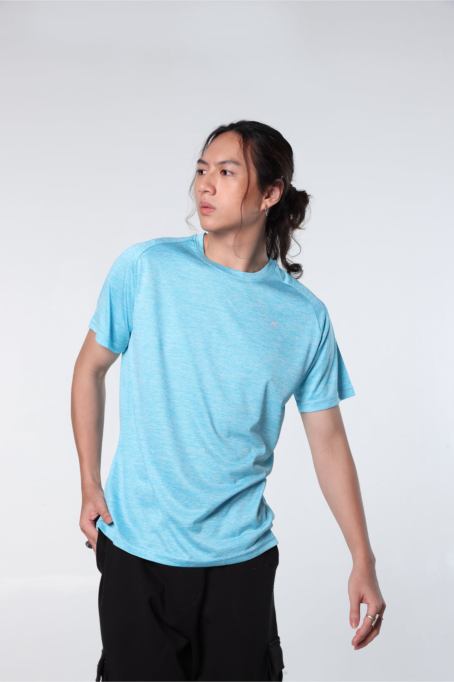 Activewear Tee