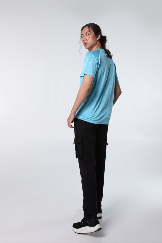Activewear Tee