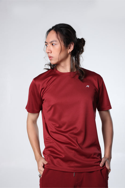Activewear Tee