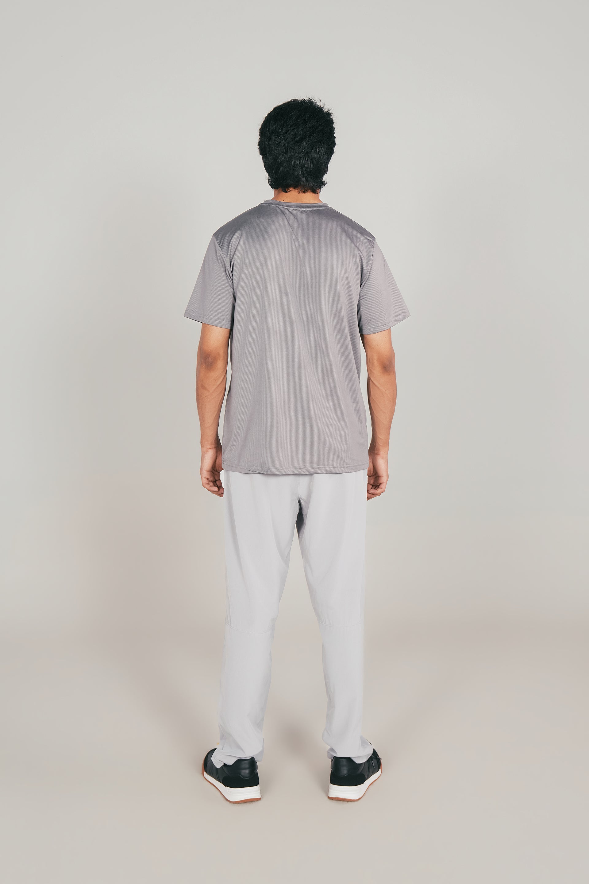 Active Tech Tee