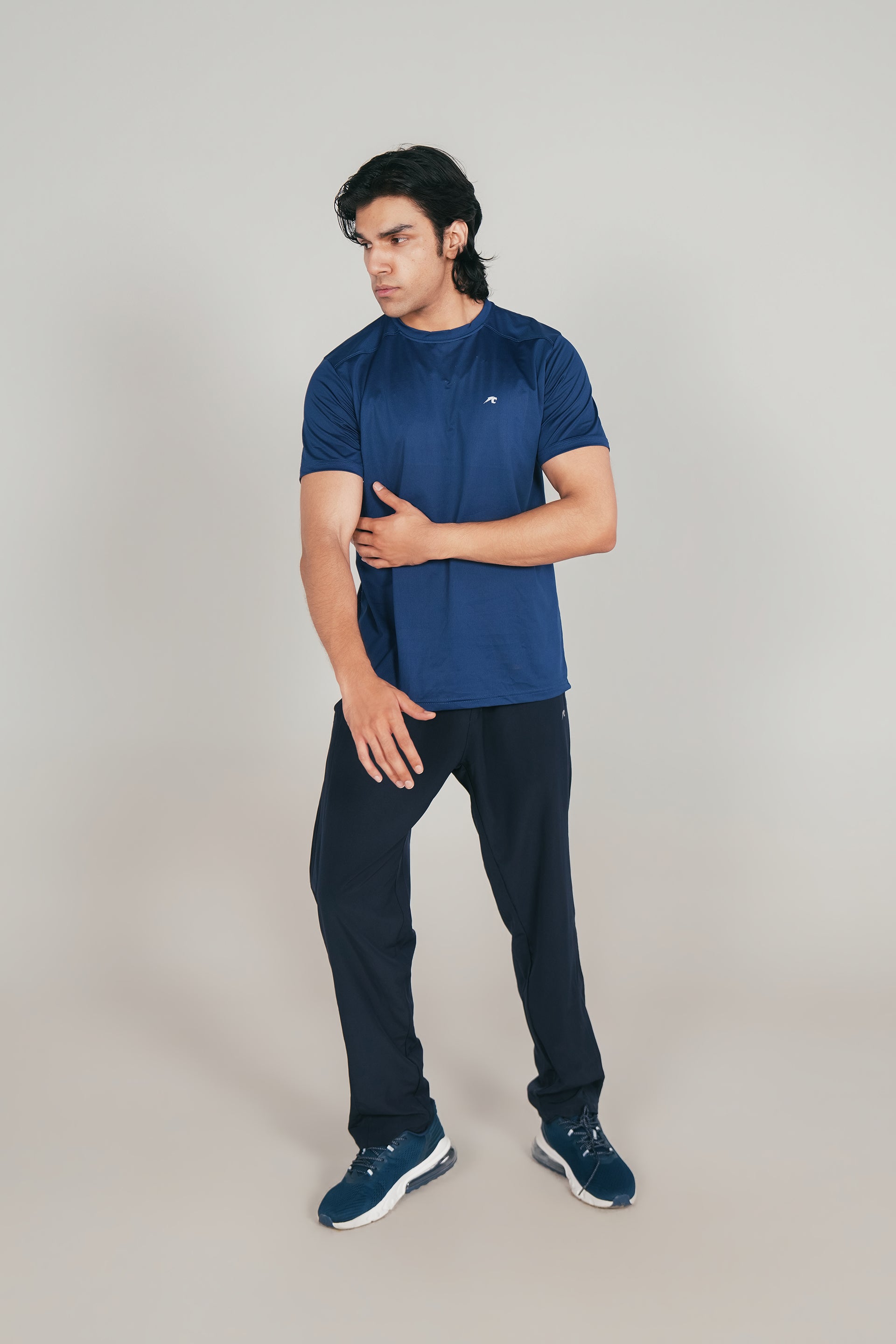 Active Tech Tee