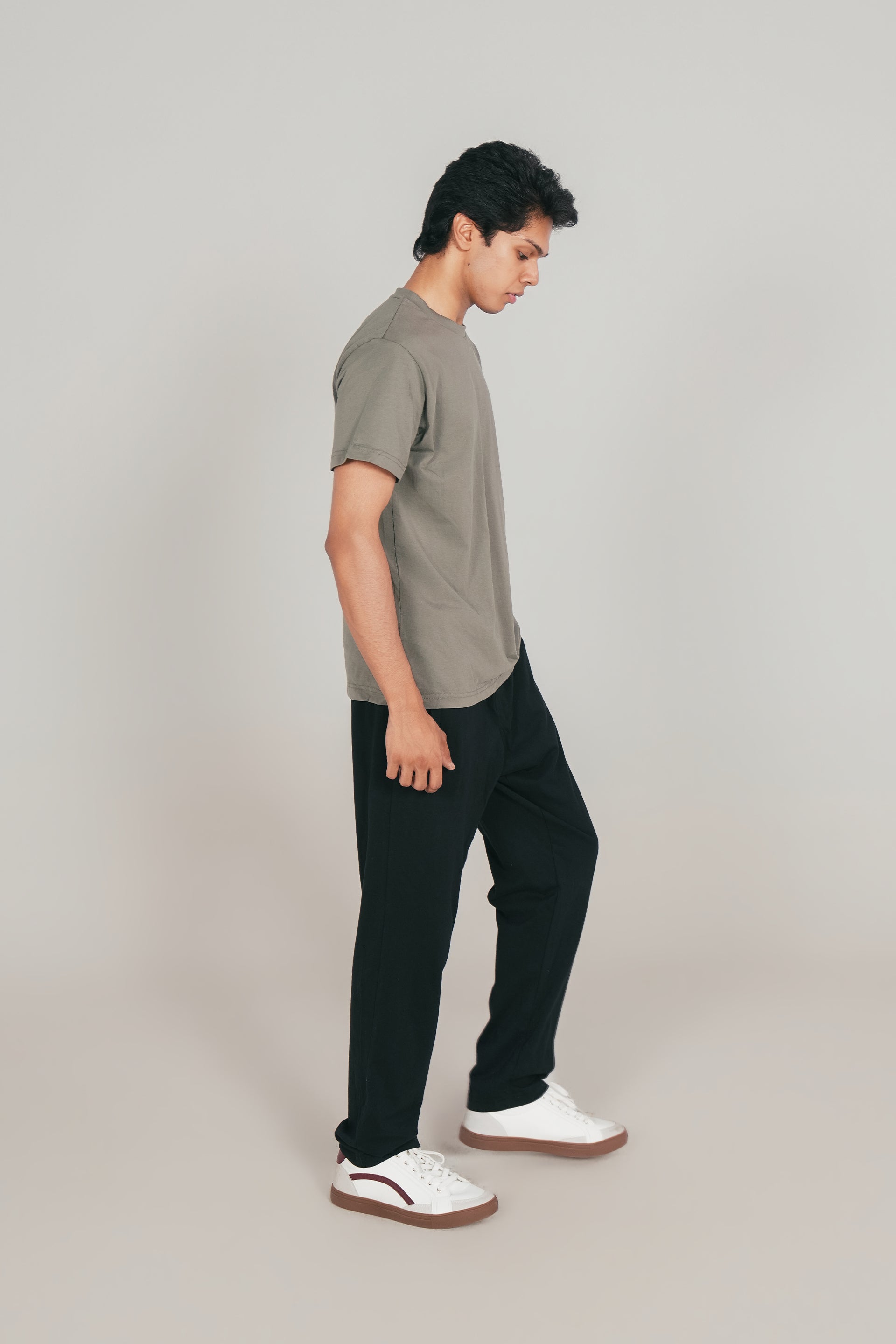Basic Tee