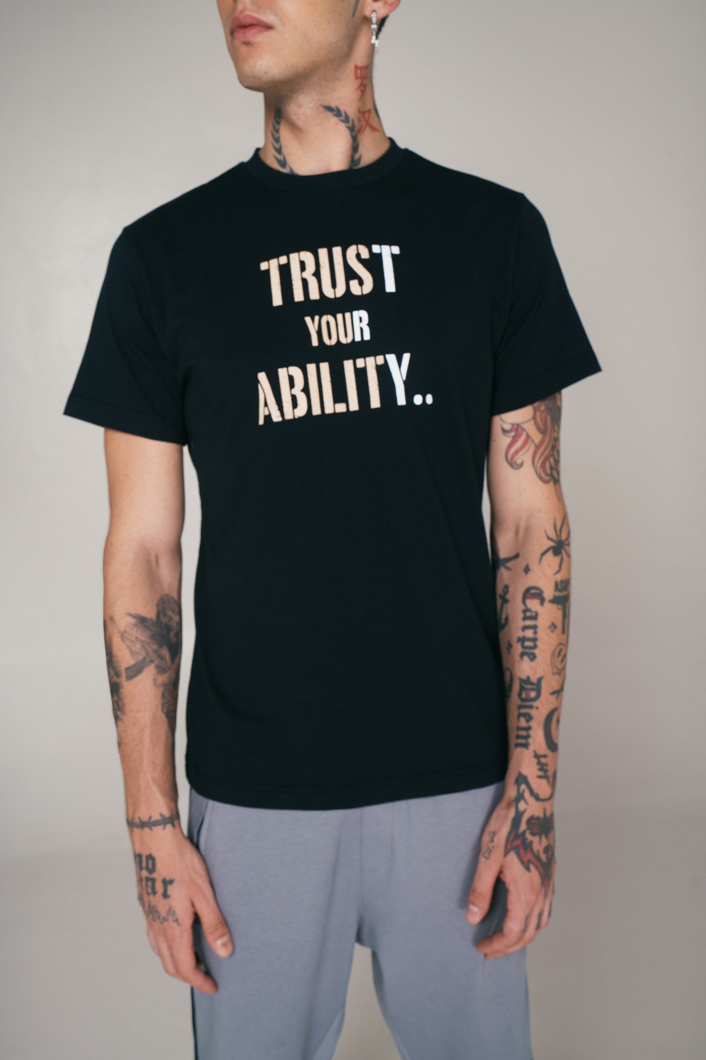Graphic Tee