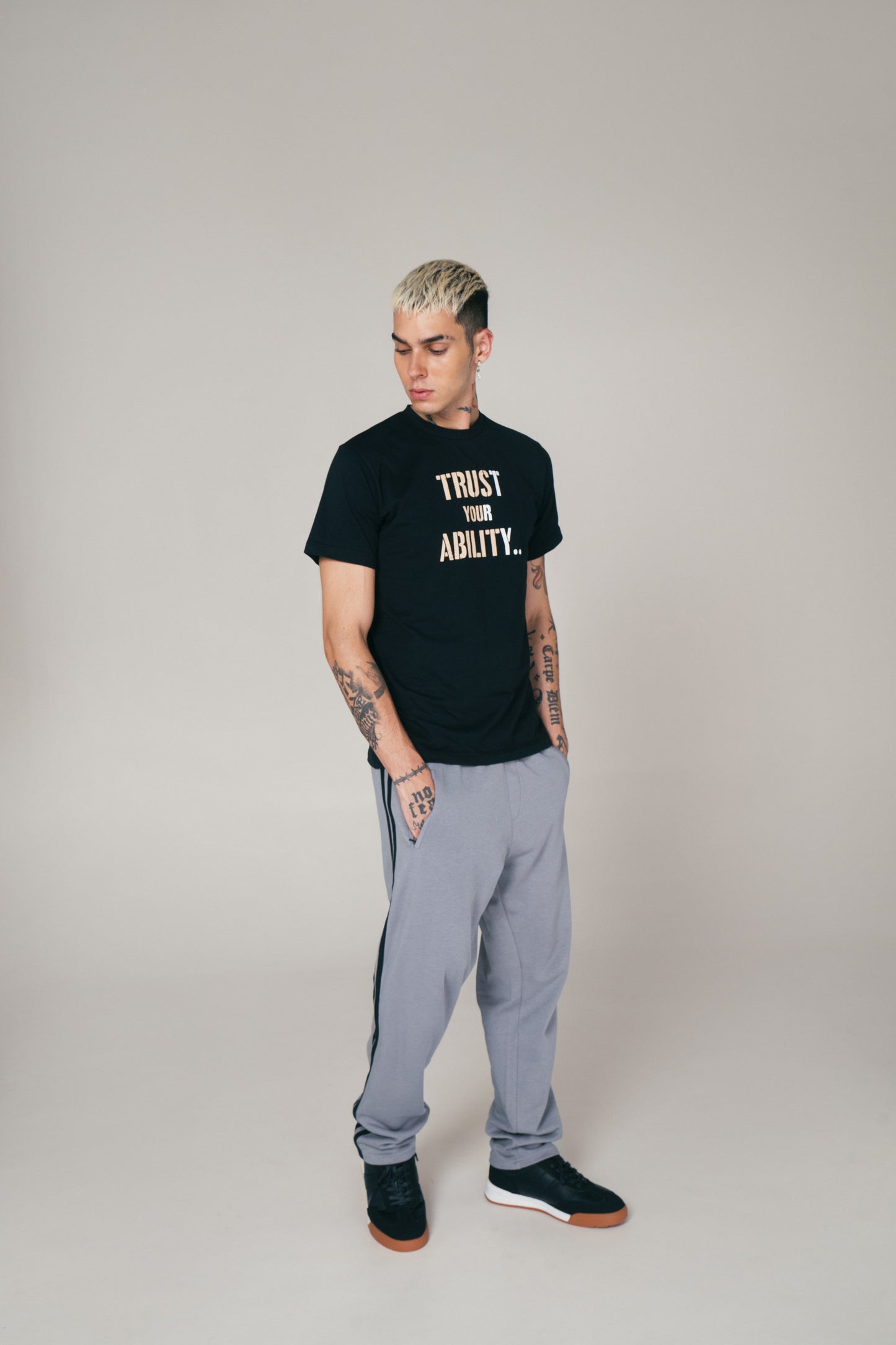 Graphic Tee