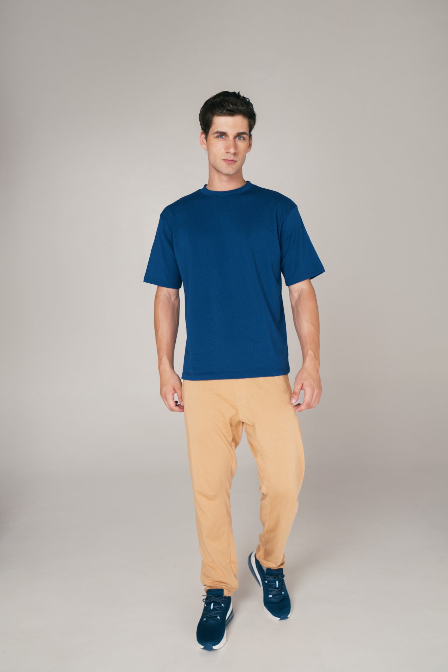 Relax Fit Tee