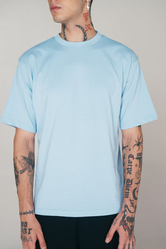 Relax Fit Tee