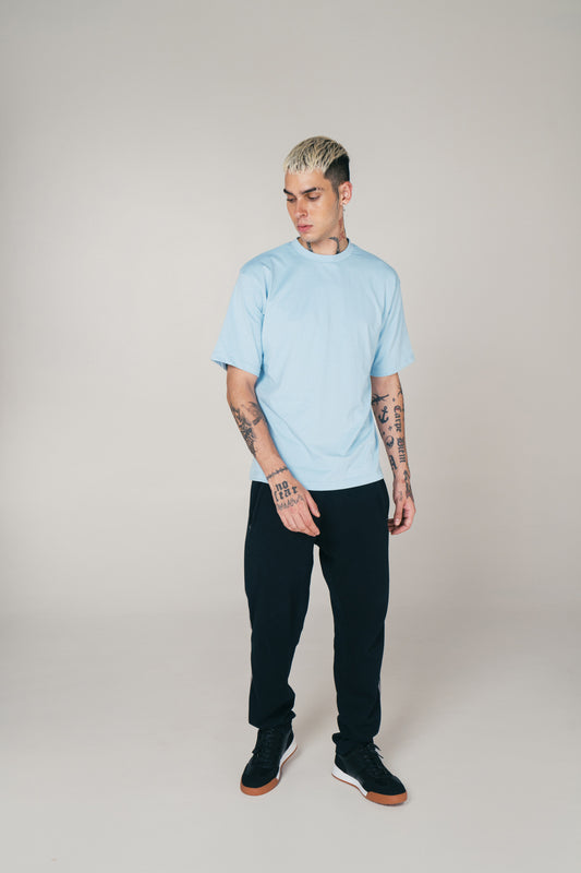 Relax Fit Tee