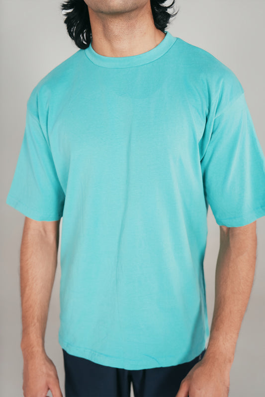 Relax Fit Tee