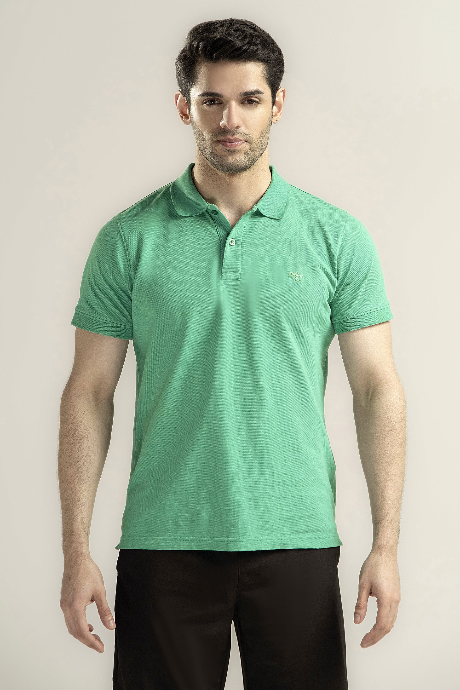 Polo Shirts