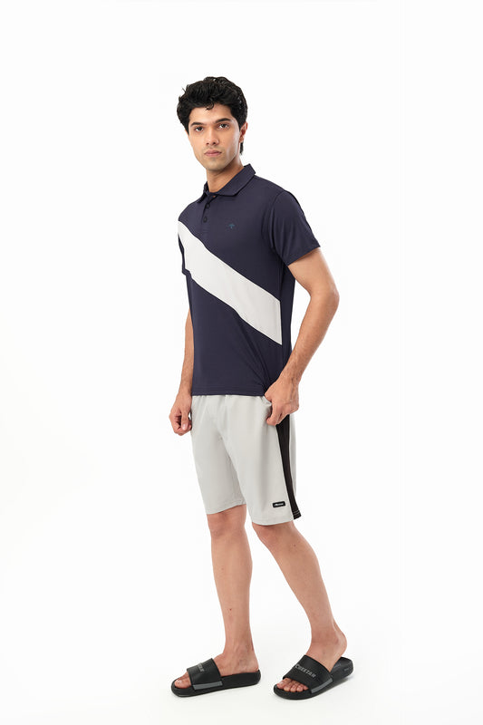 Activewear Polo