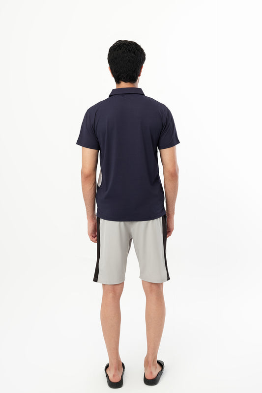 Activewear Polo