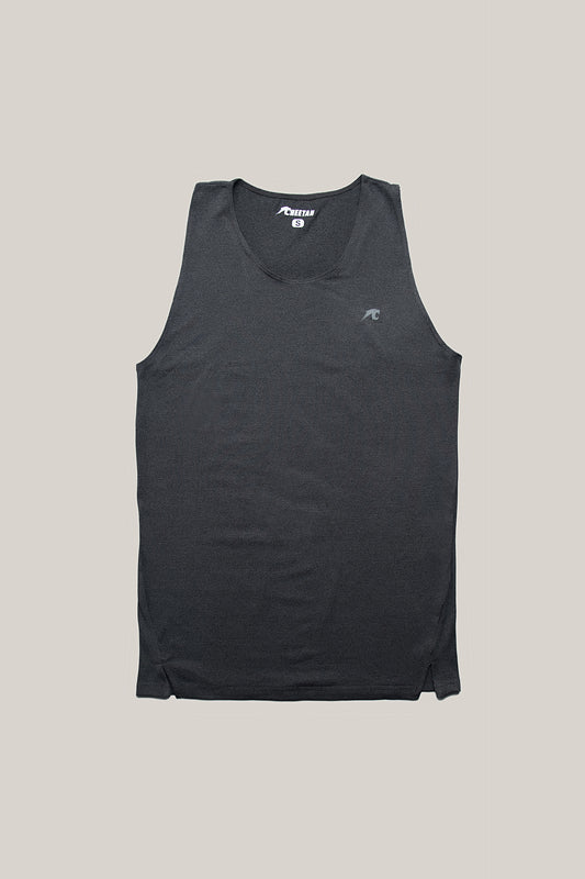 DFT Muscle Tank