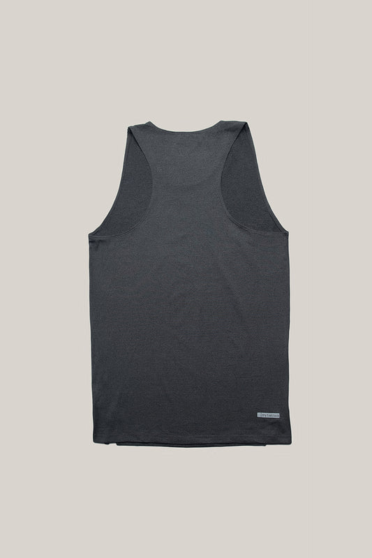 DFT Muscle Tank