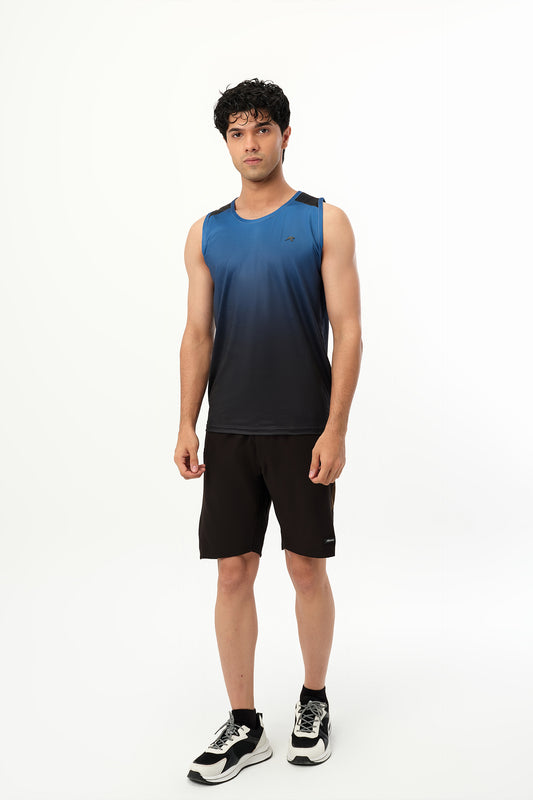Activewear Tank Top