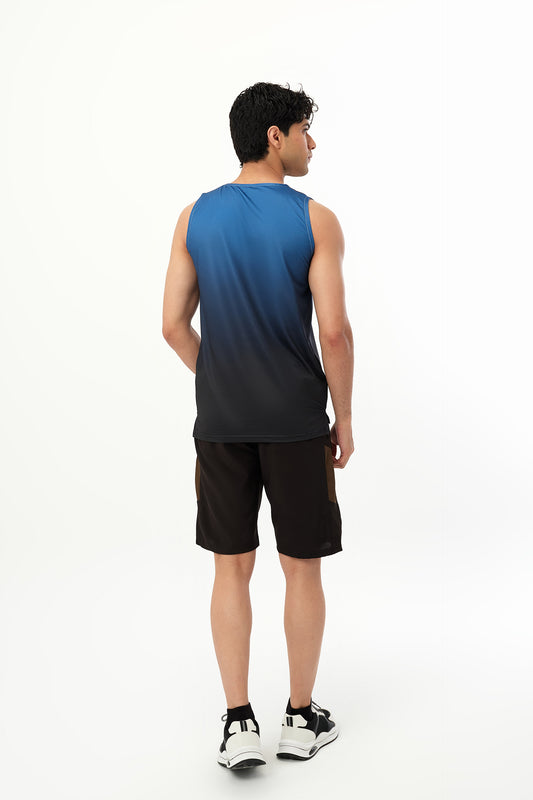 Activewear Tank Top