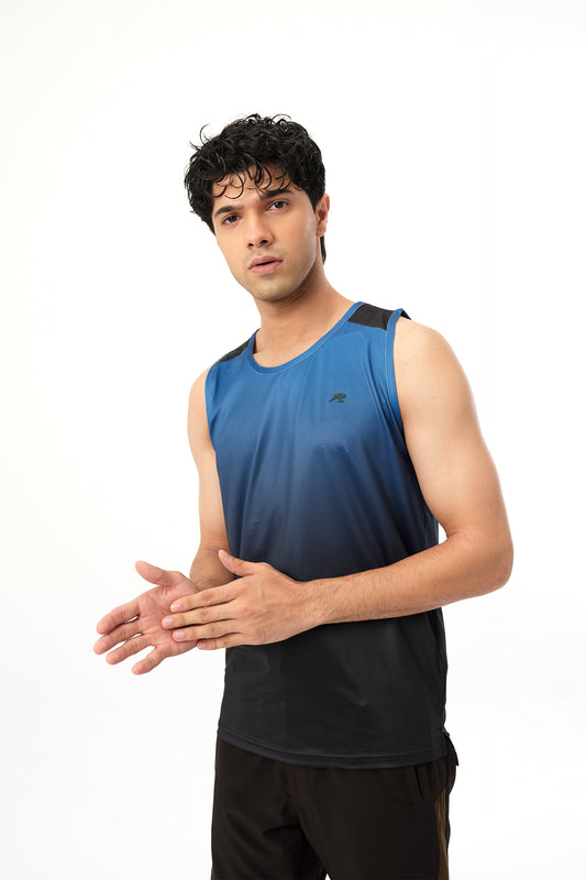 Activewear Tank Top