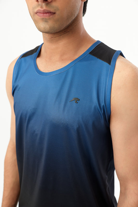 Activewear Tank Top