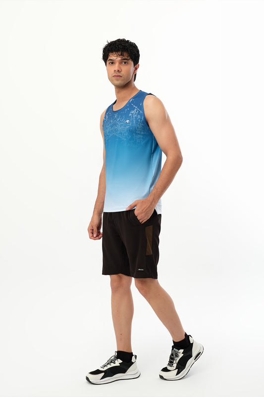Activewear Tank Top
