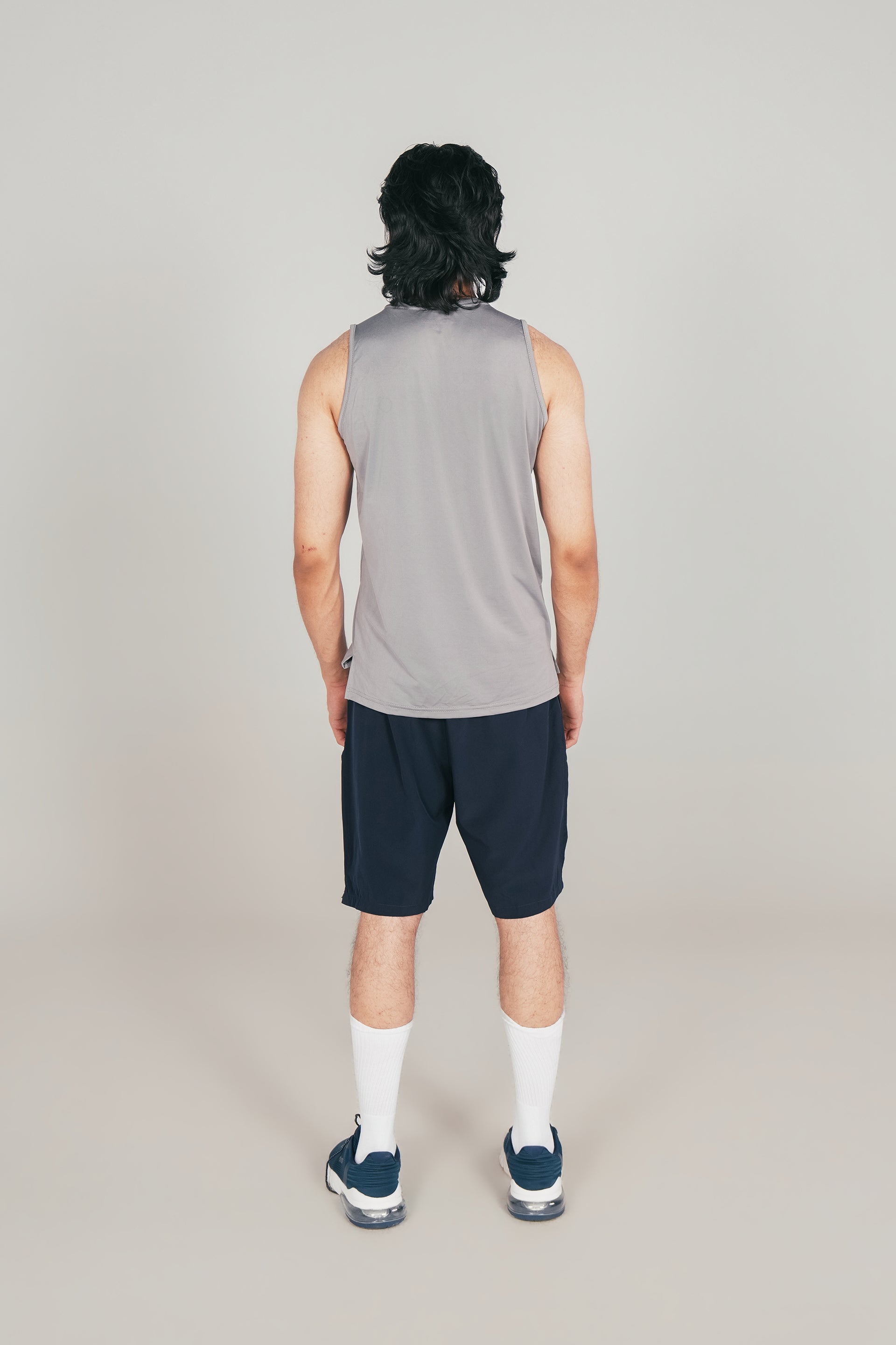 Active Tank Top