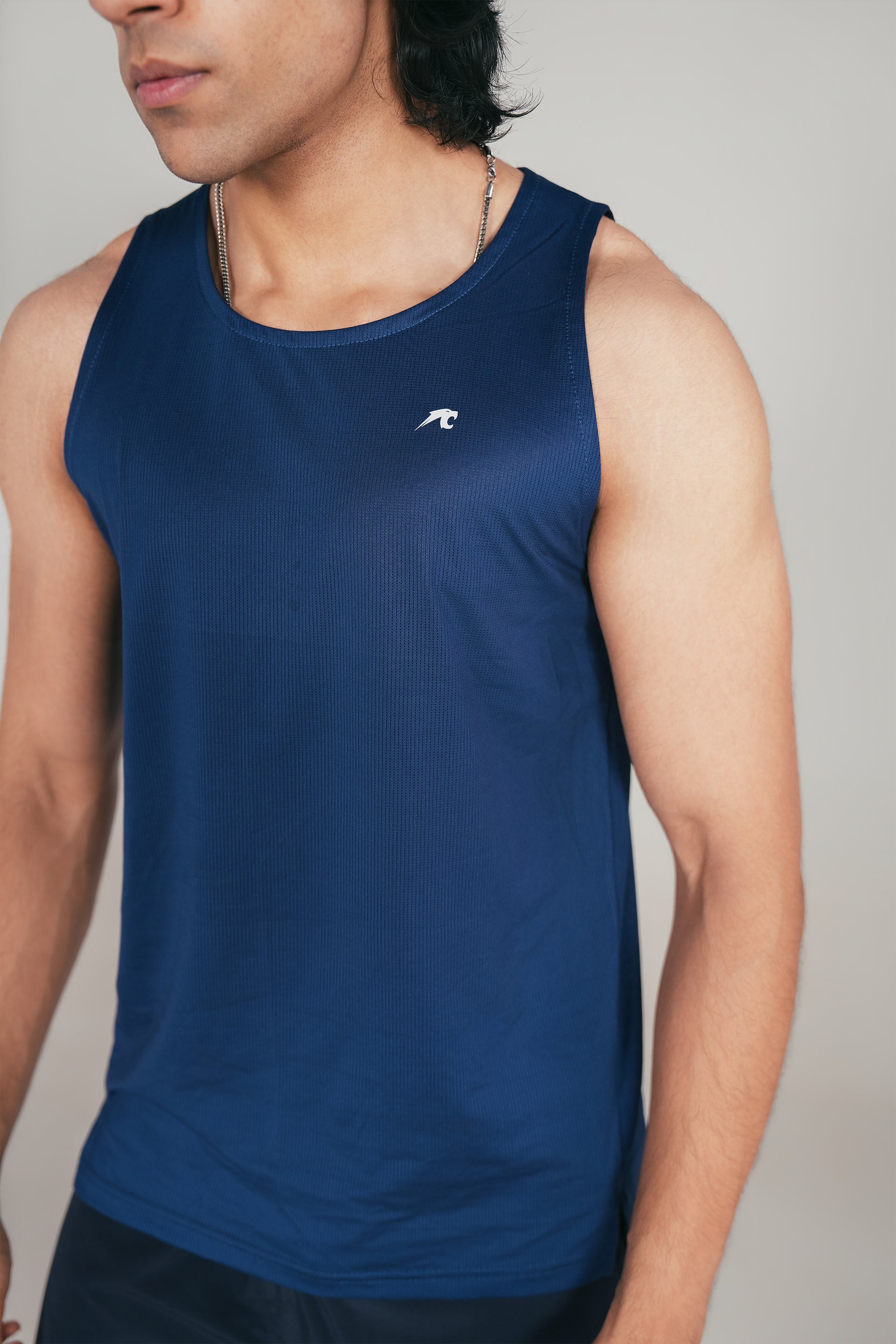 Active Tank Top