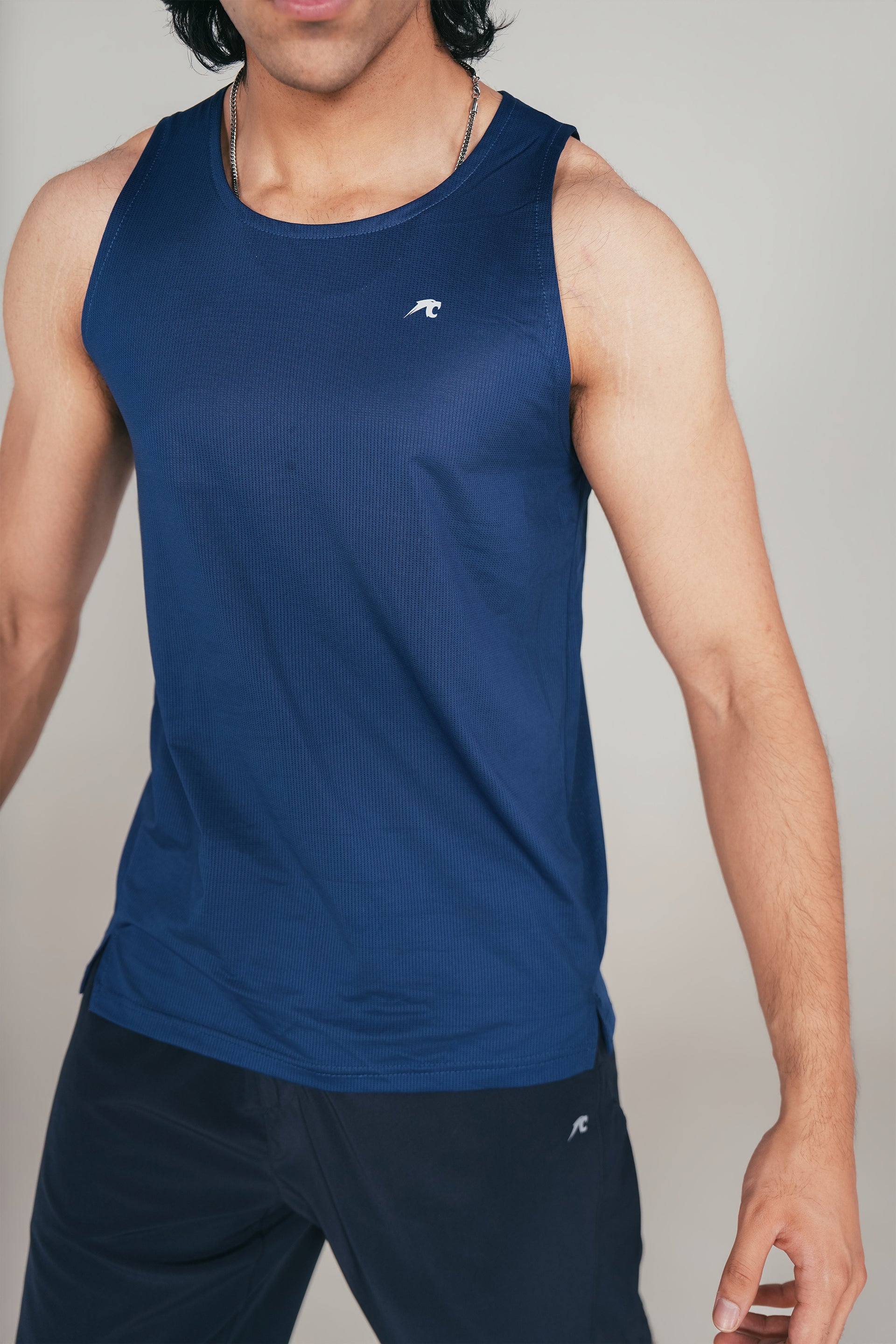 Active Tank Top