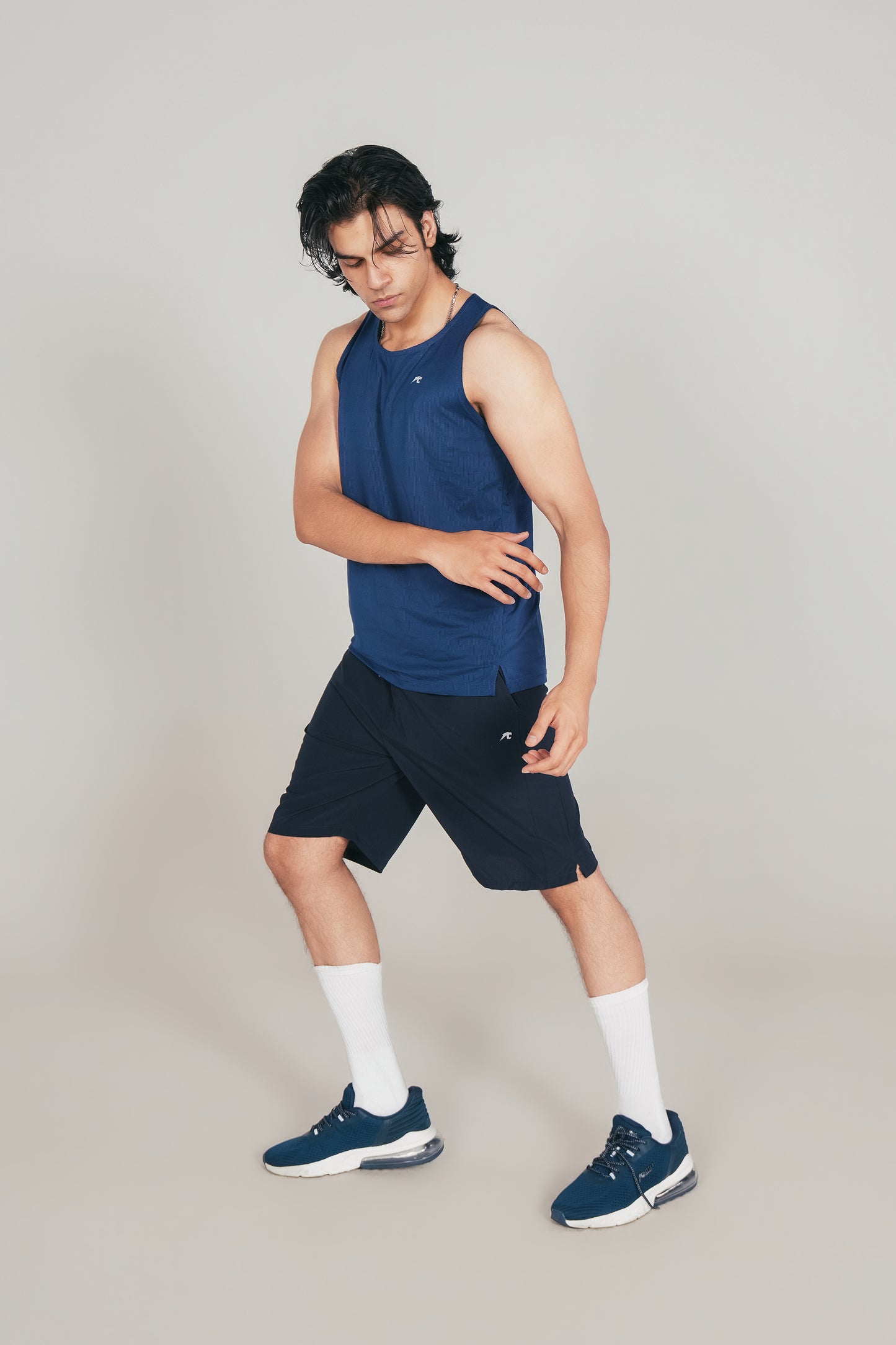 Active Tank Top