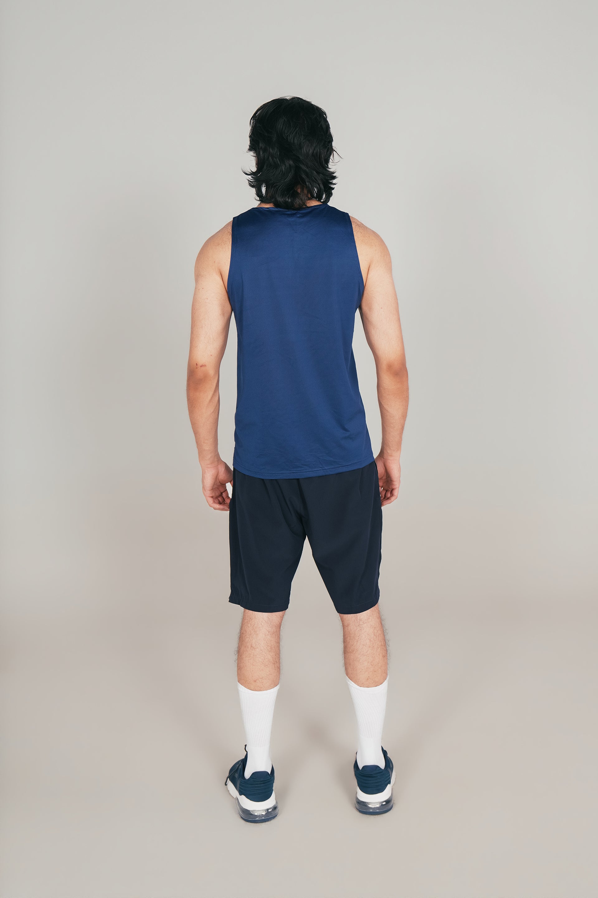 Active Tank Top