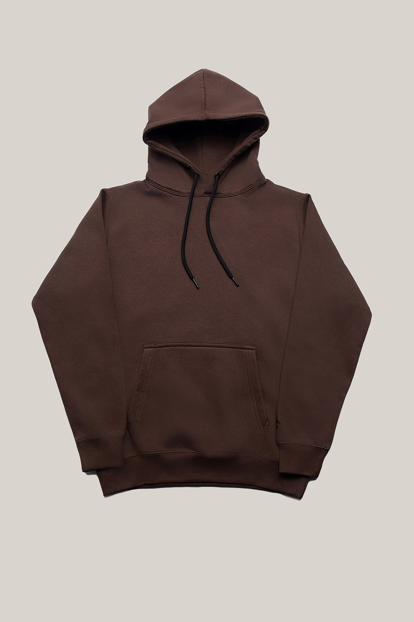 Pullover Hood