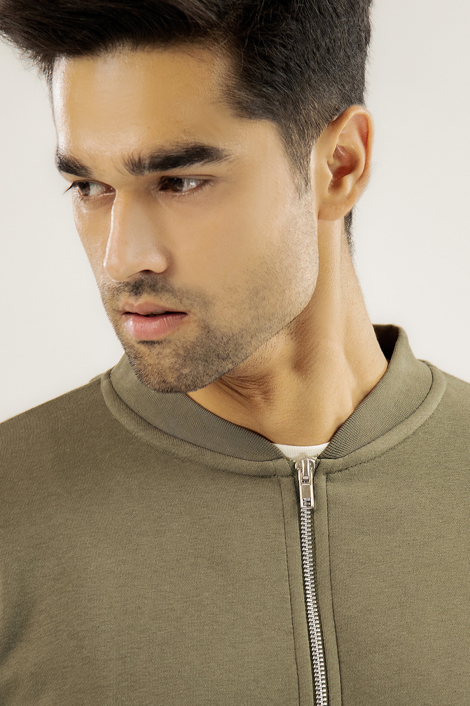 Bomber Jacket Cheetah bomber-jacket-cheetah