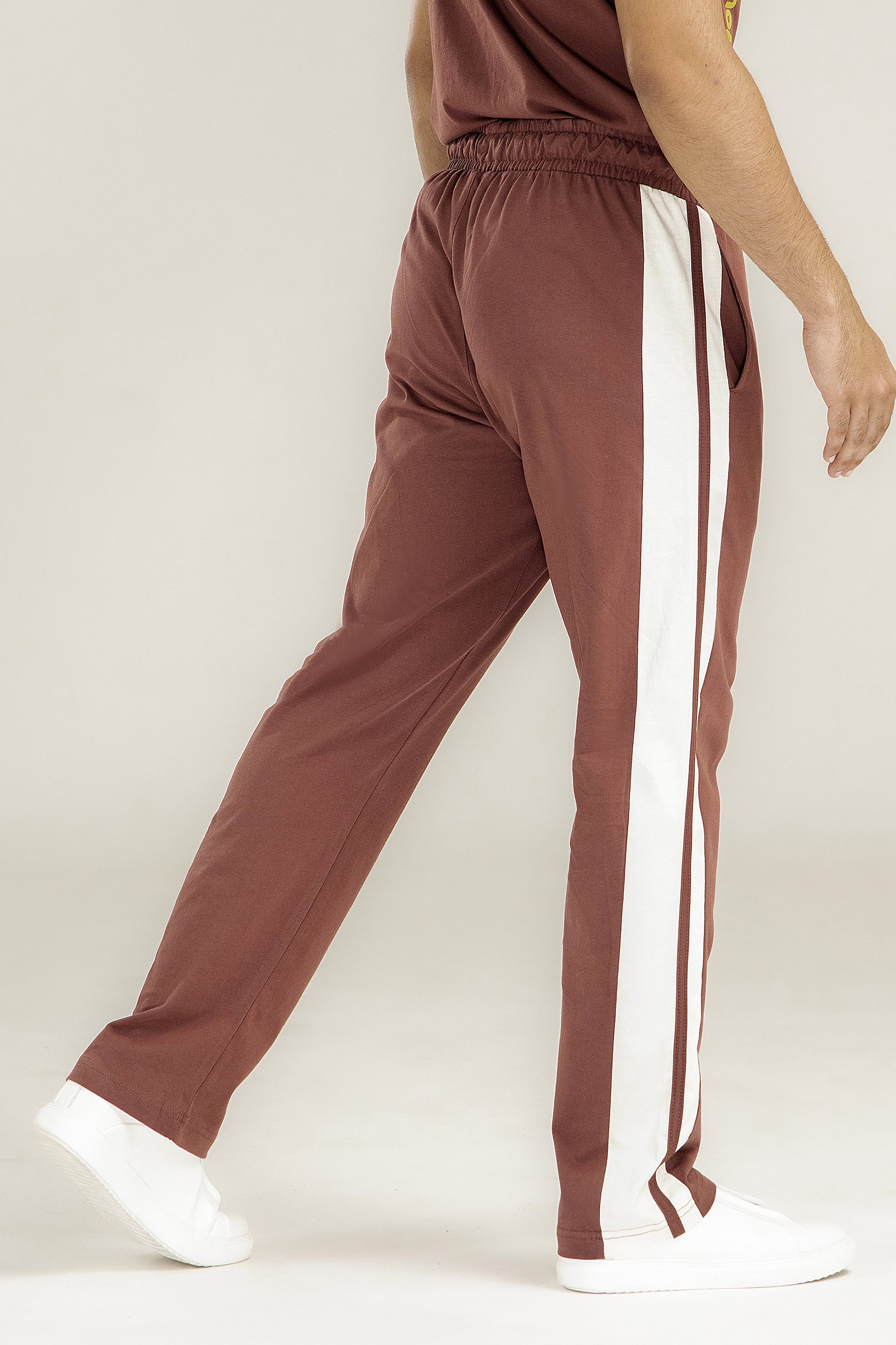 Athleisure Pants