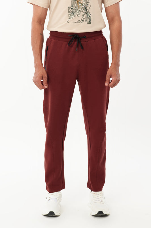 Causal Trouser