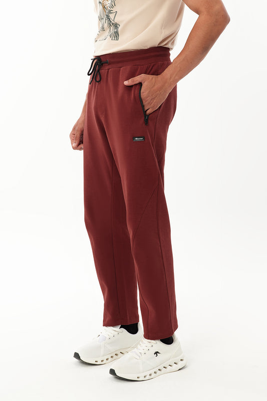 Causal Trouser