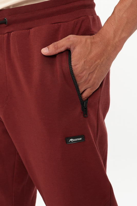Causal Trouser