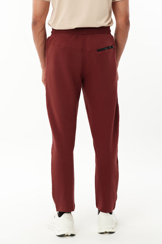 Causal Trouser
