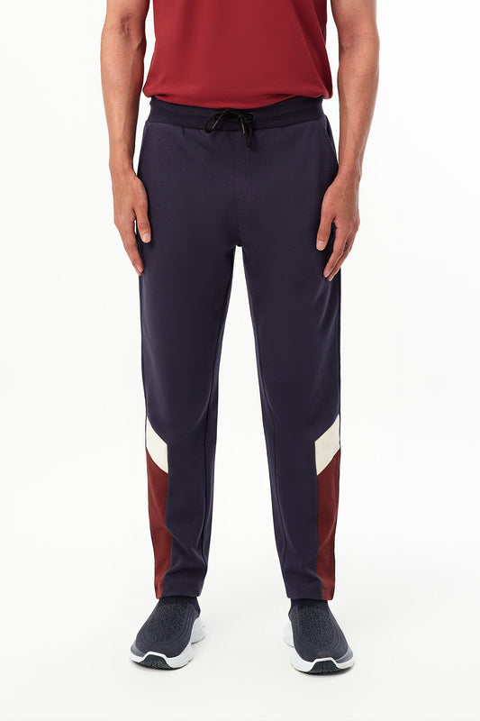 Causal Trouser