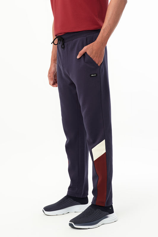 Causal Trouser