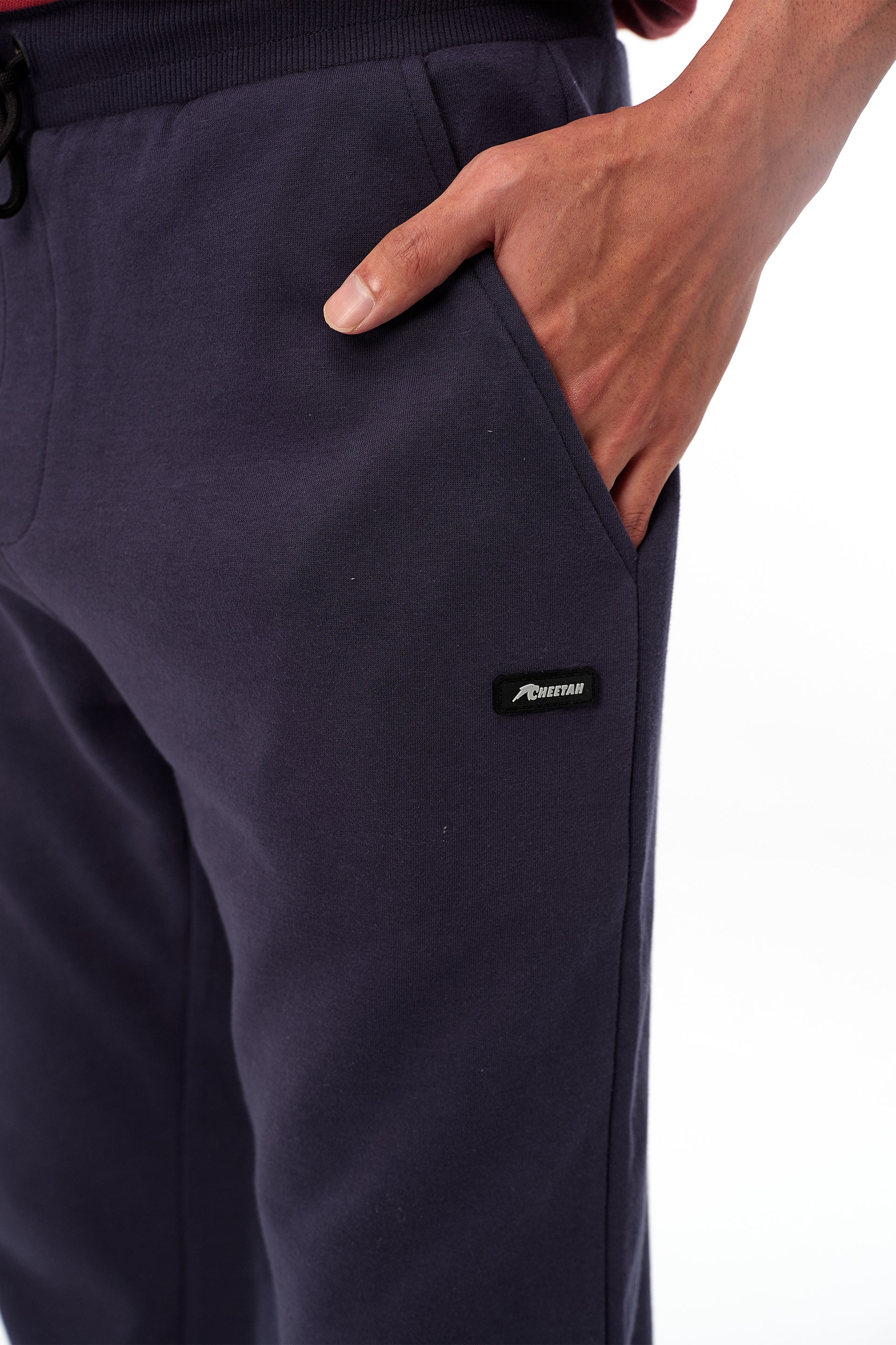 Causal Trouser