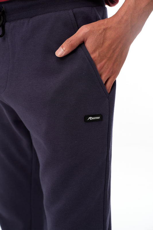 Causal Trouser